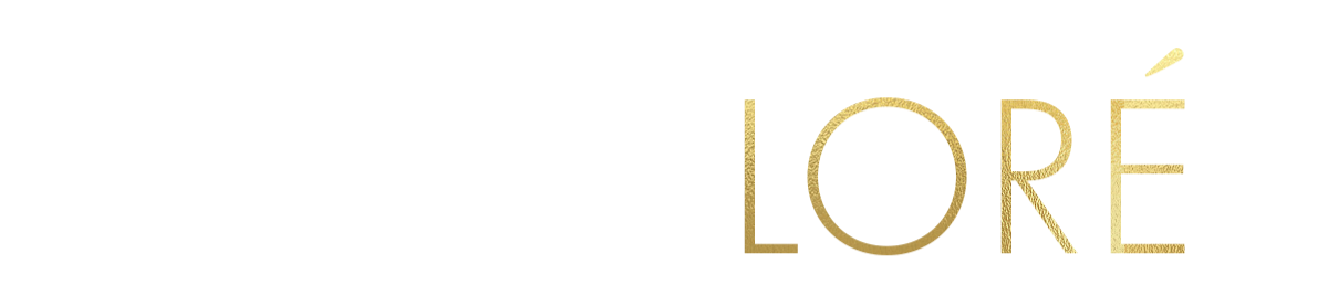 CYNÉ LORÉ